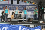gal/2009/2009 Saitentwist Trier SWT 27.06/_thb_2009 Saitentwist Trier SWT 27.06. 058.jpg